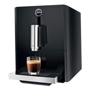 Espressor automat JURA A1
