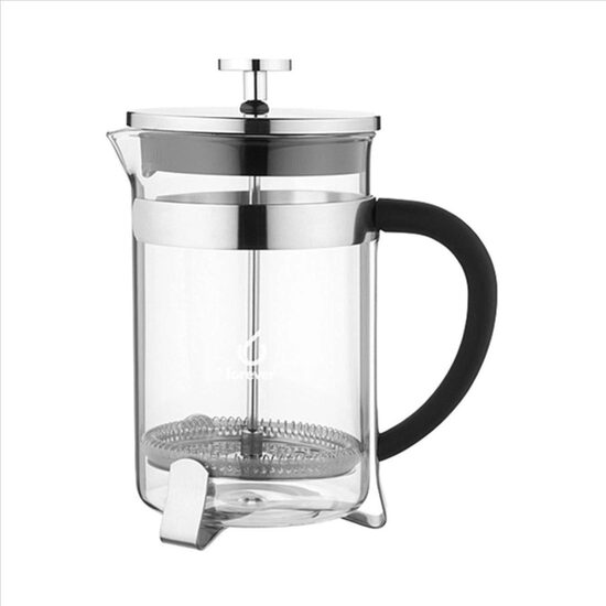 French Press Infuzor Forever 800 ml dr