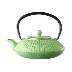 Ceainic EVA fonta verde 0,8L