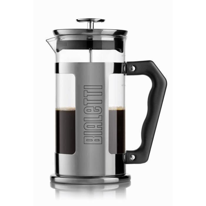 French press bialetti Cafele Premiate