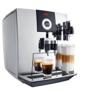 ESPRESSOR  JURA IMPRESSA J9 OT/ nu se mai porduce
